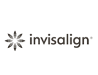 Invisalign