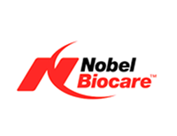 Nobel Biocare