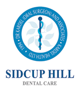Sidcup Hill Dental Care