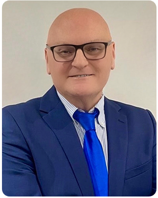 Dr Kardel