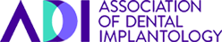 ADI