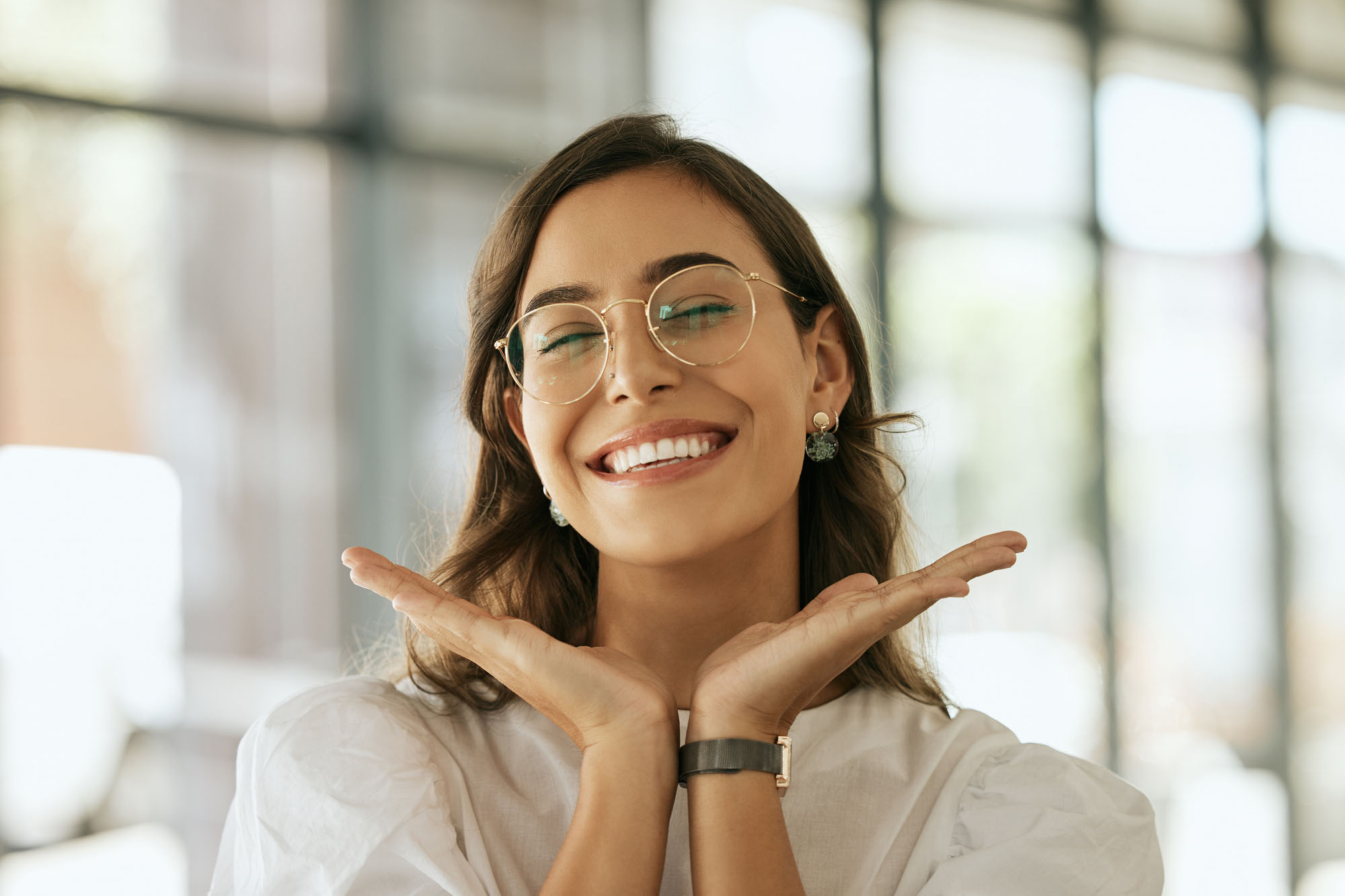 Digital dental workflow